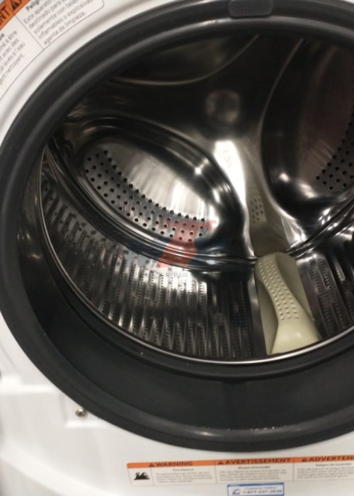 Dryer Repair London, Ontario