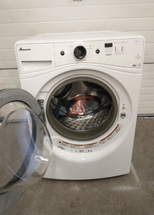 Washer Repair London, Ontario